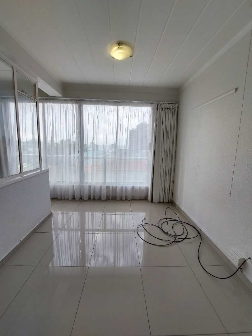 To Let 0 Bedroom Property for Rent in Sea Point Western Cape